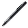 Lamy Al Star Black Ballpoint Pen -The Write Shop 5513 397