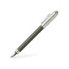 Graf Von Faber Castell – Bentley Tungsten Fountain Pen 2 Graf Von Faber Castell – Bentley Tungsten Fountain Pen -The Write Shop 582298aaf4d167907bc49723d2aac5c1