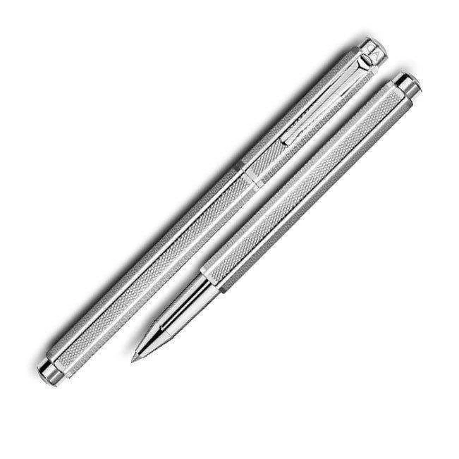 Caran D’Ache Ecridor Retro Rollerball 4 Caran D’Ache Ecridor Retro Rollerball - Image 2