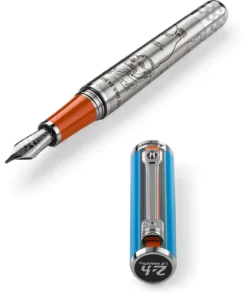 Montegrappa Le Mans Endurance Fountain Pen -The Write Shop 6114107 ee03148704ombra.jpg