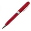 Visconti Rembrandt Red Ballpoint Pen -The Write Shop 6688 122
