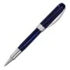 Visconti Rembrandt Blue Rollerball -The Write Shop 6722 122