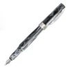 Visconti Mirage Horn Fountain Pen -The Write Shop 6749 122