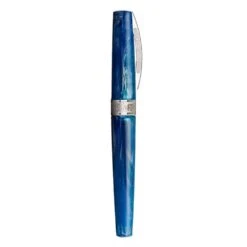 Visconti Mirage Aqua Rollerball -The Write Shop 6781 122 2