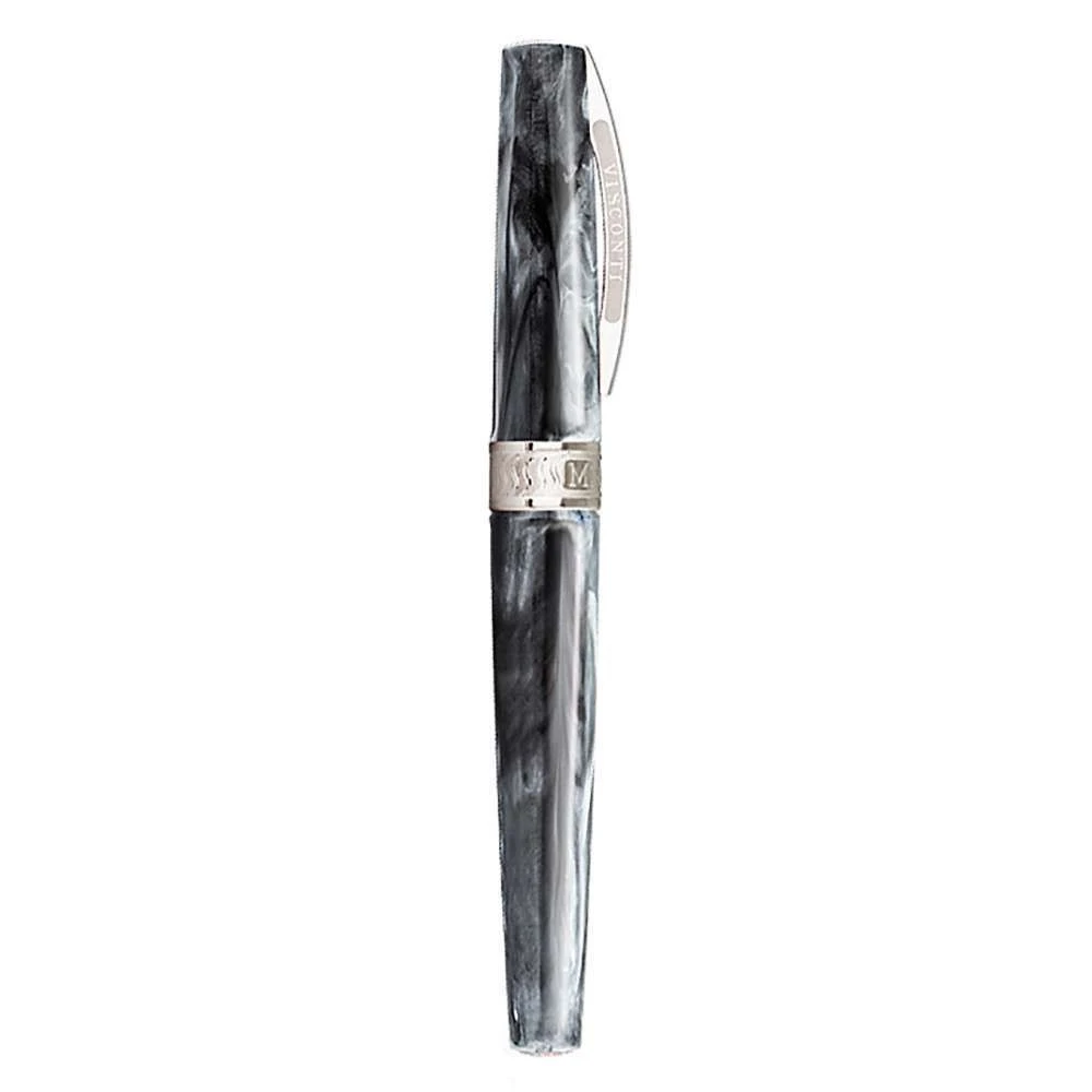Visconti Mirage Horn Rollerball 4 Visconti Mirage Horn Rollerball - Image 2