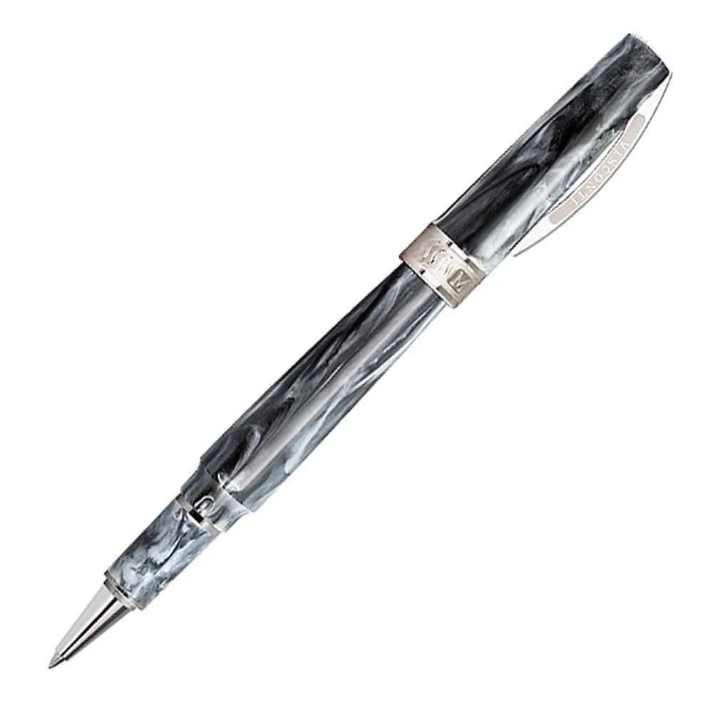 Visconti Mirage Horn Rollerball 3 Visconti Mirage Horn Rollerball