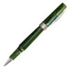 Visconti Mirage Emerald Rollerball 2 Visconti Mirage Emerald Rollerball -The Write Shop 6805 122