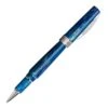 Visconti Mirage Aqua Rollerball 2 Visconti Mirage Aqua Rollerball -The Write Shop 6807 122
