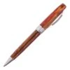 Visconti Van Gogh Red Vineyard Ballpoint Pen -The Write Shop 6827 122