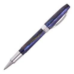 Visconti Van Gogh Starry Night Indigo Blue Rollerball