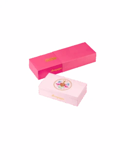 Montegrappa Barbie™️ The Movie Icon Rollerball Pen 9 Montegrappa Barbie™️ The Movie Icon Rollerball Pen -The Write Shop 6c01366 ee05153821 5