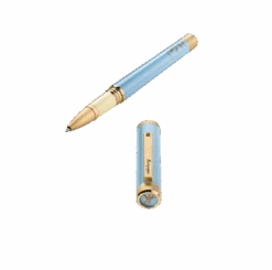 Montegrappa Ken™️ The Movie Icon Rollerball Pen -The Write Shop 6cb2185 ee05153810