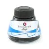 Sheaffer 50ml Bottled Ink Blue