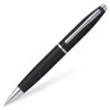 Cross Calais Matte Black Ballpoint Pen -The Write Shop 71cSgXeZ2dL