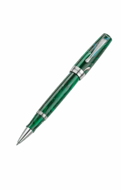 Montegrappa Elmo 02 Cortina Rollerball Pen