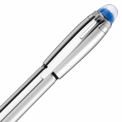 Montblanc Starwalker Metal Fineliner -The Write Shop 7599 122
