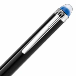 Montblanc Starwalker Precious Resin Ballpoint Pen 7 Montblanc Starwalker Precious Resin Ballpoint Pen -The Write Shop 7604 122