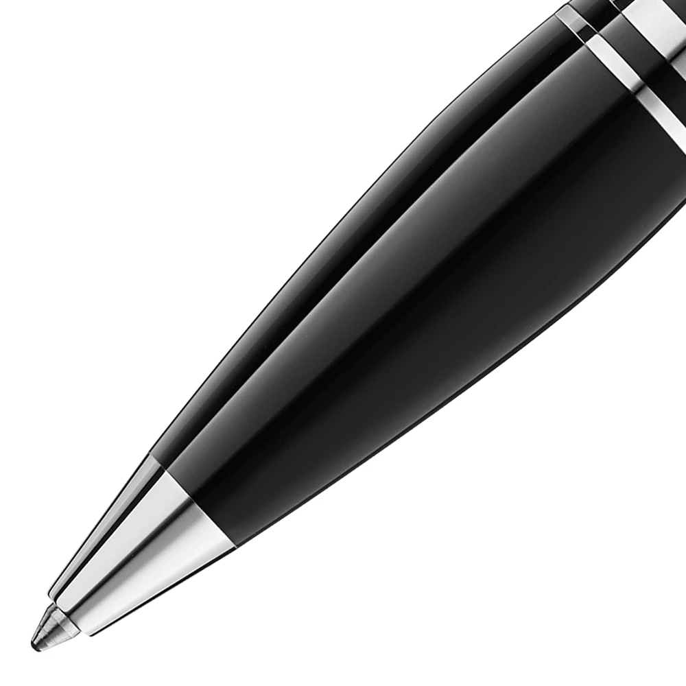 Montblanc Starwalker Precious Resin Ballpoint Pen 4 Montblanc Starwalker Precious Resin Ballpoint Pen - Image 2