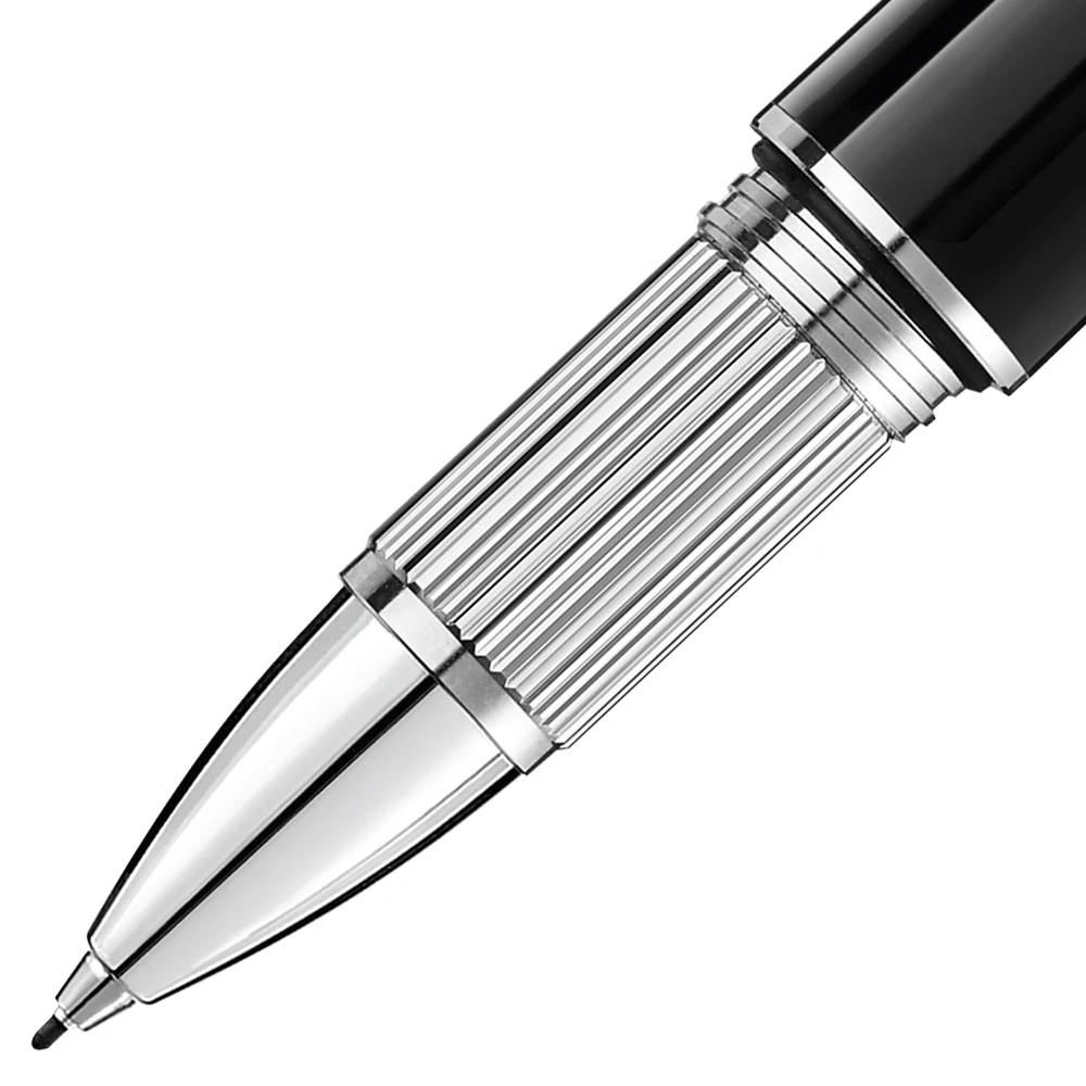 Montblanc Starwalker Precious Resin Fineliner 4 Montblanc Starwalker Precious Resin Fineliner - Image 2