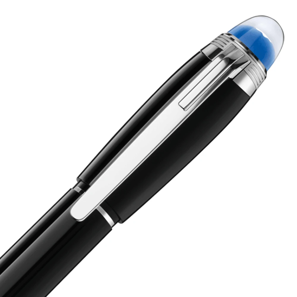 Montblanc Starwalker Precious Resin Fineliner 5 Montblanc Starwalker Precious Resin Fineliner - Image 3