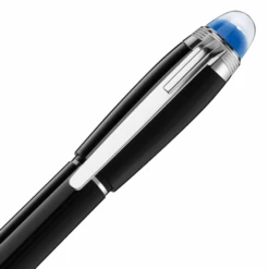 Montblanc Starwalker Precious Resin Fountain Pen 7 Montblanc Starwalker Precious Resin Fountain Pen -The Write Shop 7610 122