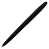 Fisher Space Pen 400 Black Ballpoint Pen 1 Fisher Space Pen 400 Black Ballpoint Pen -The Write Shop 7628 122