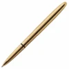 Fisher Space Pen 400 Gold Ballpoint Pen 2 Fisher Space Pen 400 Gold Ballpoint Pen -The Write Shop 7639 122