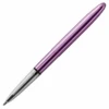 Fisher Space Pen 400 Purple Passion Ballpoint Pen