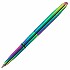 Fisher Space Pen 400 Rainbow Ballpoint Pen