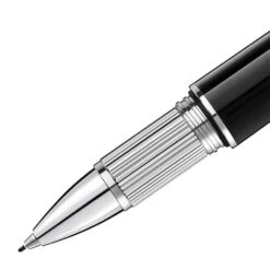 Montblanc Starwalker Doué Fineliner Pen -The Write Shop 7713 157