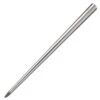 Pininfarina Silver Prima Everlasting Pencil