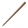 Pininfarina Bronze Prima Everlasting Pencil 2 Pininfarina Bronze Prima Everlasting Pencil -The Write Shop 7768 51