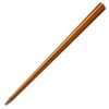 Pininfarina Rust Prima Everlasting Pencil -The Write Shop 7770 1683
