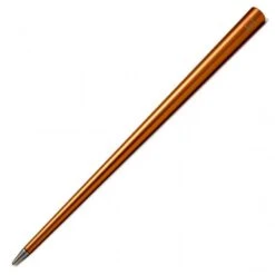 Pininfarina Rust Prima Everlasting Pencil