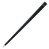 Pininfarina Black Prima Everlasting Pencil 2 Pininfarina Black Prima Everlasting Pencil -The Write Shop 7774 1682