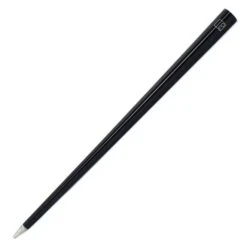 Pininfarina Black Prima Everlasting Pencil