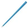 Pininfarina Electric Blue Prima Everlasting Pencil