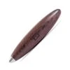 Pininfarina Tobacco Cuban Everlasting Pencil -The Write Shop 7789 174