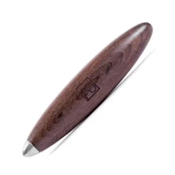 Pininfarina Tobacco Cuban Everlasting Pencil