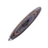 Pininfarina Multi-Layered Cuban Everlasting Pencil 2 Pininfarina Multi-Layered Cuban Everlasting Pencil -The Write Shop 7793 122