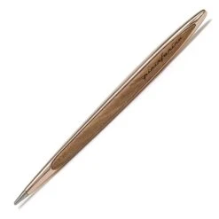 Pininfarina Cambiano Rose Gold Everlasting Pencil