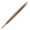 Pininfarina Cambiano Pale Gold Everlasting Pencil