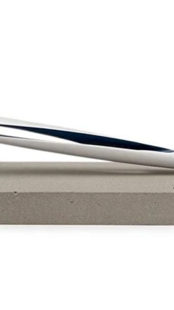 Pininfarina Aero Blue Everlasting Pencil 10 Pininfarina Aero Blue Everlasting Pencil -The Write Shop 7913 1702