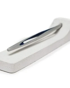 Pininfarina Aero Blue Everlasting Pencil 9 Pininfarina Aero Blue Everlasting Pencil -The Write Shop 7916 1415