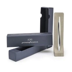 Pininfarina Aero Blue Everlasting Pencil 11 Pininfarina Aero Blue Everlasting Pencil -The Write Shop 7917 49