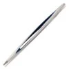 Pininfarina Aero Blue Everlasting Pencil 1 Pininfarina Aero Blue Everlasting Pencil -The Write Shop 7919 499