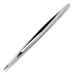 Pininfarina Aero Blue Everlasting Pencil