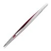 Pininfarina Aero Red Everlasting Pencil -The Write Shop 7923 903
