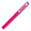 Campo Marzio Forbes Hot Pink Fountain Pen 1 Campo Marzio Forbes Hot Pink Fountain Pen -The Write Shop 81573 HERFOR002051 1