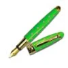 Campo Marzio Mipo Light Green Fountain Pen